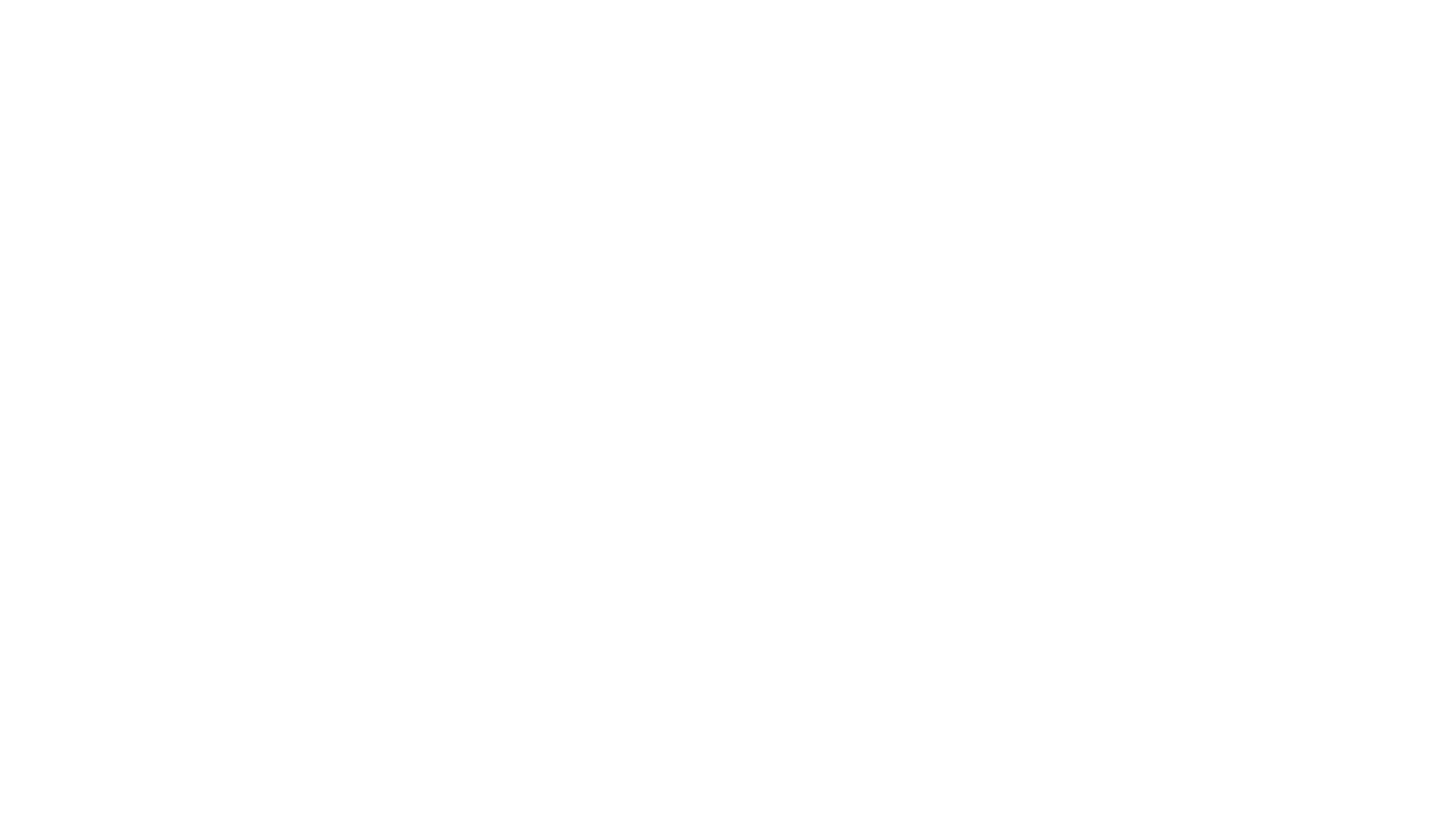 Logo Eixo